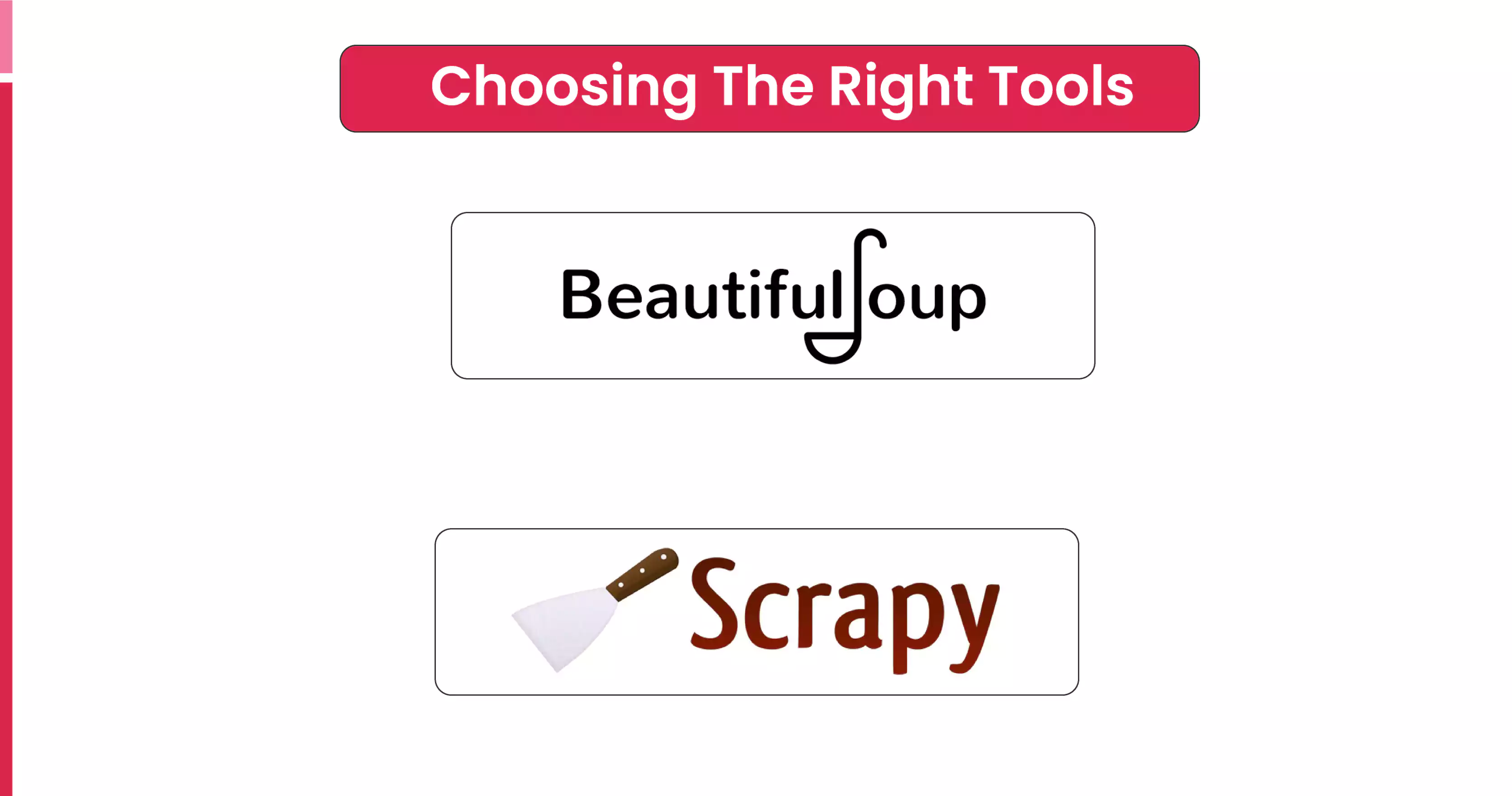 Choosing-the-Right-Tools